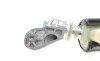 Рычаг переключения передач VW Caddy/Golf 96-04 (OE VAG) Borsehung B12098 (фото 6)