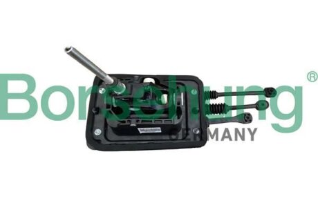 Важіль перемикання Borsehung B12105