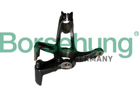 Поворотний кулак Borsehung B12112