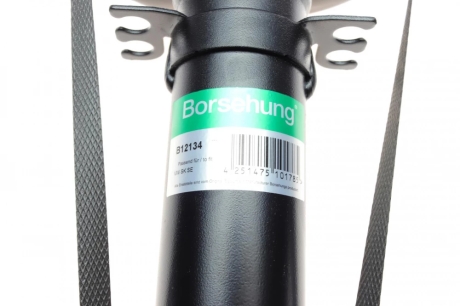 Амортизатор Borsehung B12134 (фото 1)