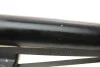 Амортизатор (передній) VW Golf 04-13/Skoda Octavia 04-13 Borsehung B12137 (фото 3)