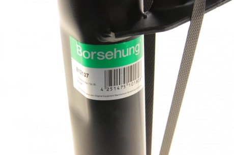 Амортизатор Borsehung B12137