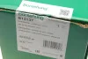 Амортизатор (передній) VW Golf 04-13/Skoda Octavia 04-13 Borsehung B12137 (фото 9)