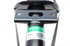 Амортизатор (передній) Seat Toledo 1.2-1.6/1.6TDI 12-15/Skoda Rapid 1.2-1.6/1.4/1.6TDI 12- Borsehung B12138 (фото 3)