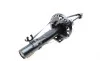 Амортизатор (передній) Seat Toledo 1.2-1.6/1.6TDI 12-15/Skoda Rapid 1.2-1.6/1.4/1.6TDI 12- Borsehung B12138 (фото 6)
