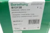 Амортизатор (передній) Seat Toledo 1.2-1.6/1.6TDI 12-15/Skoda Rapid 1.2-1.6/1.4/1.6TDI 12- Borsehung B12138 (фото 9)