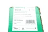 Амортизатор (задний) Skoda Rapid/Seat Toledo 1.2-1.9 06- Borsehung B12139 (фото 8)