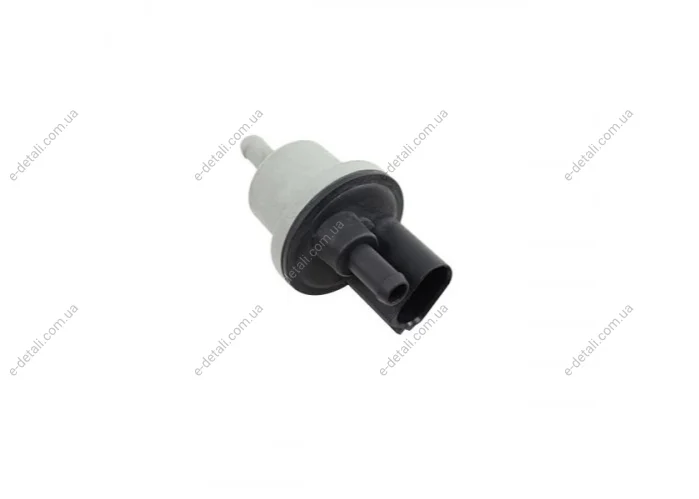 Клапан вентиляции картера VW Golf V/Passat 2.0 FSI 04-10 Borsehung B12188 (фото 1)