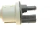 Клапан вентиляции картера VW Golf V/Passat 2.0 FSI 04-10 Borsehung B12188 (фото 4)