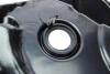 Крышка двигателя (передняя) Audi A1/A3/A4/A5/A6/A7/A8/Q2/Q3/Q5/Q7 1.8-2.0 06- (OE VAG) Borsehung B12189 (фото 2)
