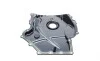 Крышка двигателя (передняя) Audi A1/A3/A4/A5/A6/A7/A8/Q2/Q3/Q5/Q7 1.8-2.0 06- (OE VAG) Borsehung B12189 (фото 3)