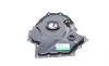 Крышка двигателя (передняя) Audi A1/A3/A4/A5/A6/A7/A8/Q2/Q3/Q5/Q7 1.8-2.0 06- (OE VAG) Borsehung B12189 (фото 6)
