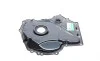 Крышка двигателя (передняя) Audi A1/A3/A4/A5/A6/A7/A8/Q2/Q3/Q5/Q7 1.8-2.0 06- (OE VAG) Borsehung B12189 (фото 7)