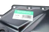 Крышка двигателя (передняя) Audi A1/A3/A4/A5/A6/A7/A8/Q2/Q3/Q5/Q7 1.8-2.0 06- (OE VAG) Borsehung B12189 (фото 8)