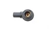 Клапан регулировки давления турбины Audi A4/A6/VW Golf IV 1.8 T 96-05 (OE VAG) Borsehung B12190 (фото 3)