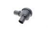 Клапан регулировки давления турбины Audi A4/A6/VW Golf IV 1.8 T 96-05 (OE VAG) Borsehung B12190 (фото 6)