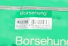 Сальник АКПП Skoda Octavia/VW Passat 1.8 TSI 07- Borsehung B12192 (фото 5)