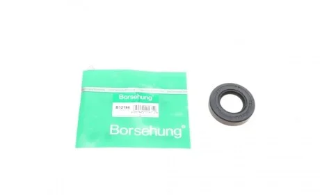 Манжетний защільнювач Borsehung B12194