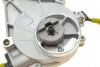Насос вакуумный BMW 1(E81-88)/3(E46-93)/X3(E83)/Z4(E85) 1.8/2.0 00-15 (N46) Borsehung B12221 (фото 2)