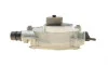 Насос вакуумный BMW 1(E81-88)/3(E46-93)/X3(E83)/Z4(E85) 1.8/2.0 00-15 (N46) Borsehung B12221 (фото 3)