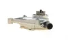 Насос вакуумный BMW 1(E81-88)/3(E46-93)/X3(E83)/Z4(E85) 1.8/2.0 00-15 (N46) Borsehung B12221 (фото 4)