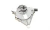 Насос вакуумный BMW 1(E81-88)/3(E46-93)/X3(E83)/Z4(E85) 1.8/2.0 00-15 (N46) Borsehung B12221 (фото 5)