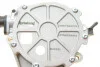 Насос вакуумный BMW 1(E81-88)/3(E46-93)/X3(E83)/Z4(E85) 1.8/2.0 00-15 (N46) Borsehung B12221 (фото 6)