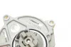 Насос вакуумний BMW 1(E81/E87)/3(E90) 07-13 (N43) Borsehung B12222 (фото 3)