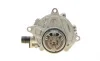 Насос вакуумний BMW 1(E81/E87)/3(E90) 07-13 (N43) Borsehung B12222 (фото 6)