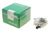 Насос вакуумний BMW 1(E81/E87)/3(E90) 07-13 (N43) Borsehung B12222 (фото 1)