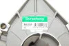 Помпа вакуумна BORSEHUNG Borsehung B12223 (фото 7)