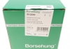Сайлентблок підвіски Borsehung B12230 (фото 4)