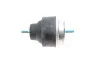 Подушка двигателя (передняя) (L) Audi A4/A6/ VW Passat 2.4-2.8/1.9TDI/2.5TDI -05 Borsehung B12233 (фото 2)