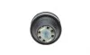 Подушка двигателя (передняя) (L) Audi A4/A6/ VW Passat 2.4-2.8/1.9TDI/2.5TDI -05 Borsehung B12233 (фото 3)