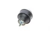 Подушка двигателя (передняя) (L) Audi A4/A6/ VW Passat 2.4-2.8/1.9TDI/2.5TDI -05 Borsehung B12233 (фото 6)