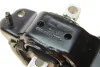 Подушка двигуна (L) Skoda Fabia I/II/Roomster/VW Polo 1.2-1.6 99- Borsehung B12234 (фото 2)