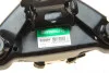 Подушка двигуна (L) Skoda Fabia I/II/Roomster/VW Polo 1.2-1.6 99- Borsehung B12234 (фото 3)
