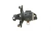 Подушка двигуна (L) Skoda Fabia I/II/Roomster/VW Polo 1.2-1.6 99- Borsehung B12234 (фото 4)