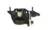 Подушка двигуна (L) Skoda Fabia I/II/Roomster/VW Polo 1.2-1.6 99- Borsehung B12234 (фото 6)