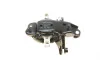 Подушка двигуна (L) Skoda Fabia I/II/Roomster/VW Polo 1.2-1.6 99- Borsehung B12234 (фото 7)