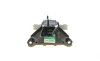 Подушка двигуна (L) Skoda Fabia I/II/Roomster/VW Polo 1.2-1.6 99- Borsehung B12234 (фото 8)
