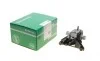Подушка двигуна (L) Skoda Fabia I/II/Roomster/VW Polo 1.2-1.6 99- Borsehung B12234 (фото 1)