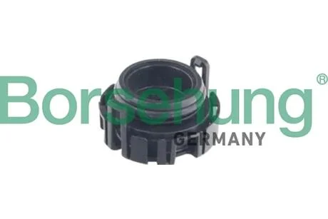 Клапан обратный Borsehung B12240