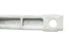 Подушка двигуна (задня) VW Caddy 03- Borsehung B12266 (фото 3)