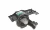 Опора двигуна (задня) (L) Skoda Fabia/Rapid 1.2-1.6 07-15/VW Polo 1.2TSI/1.6 09- Borsehung B12269 (фото 3)