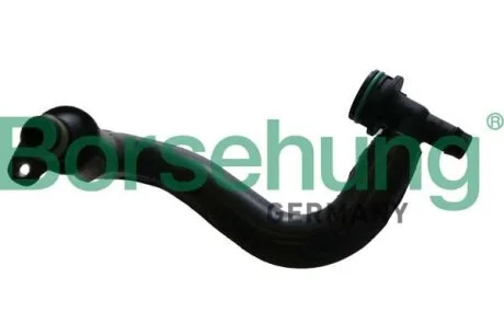 Шланг, продування картера Borsehung B12306