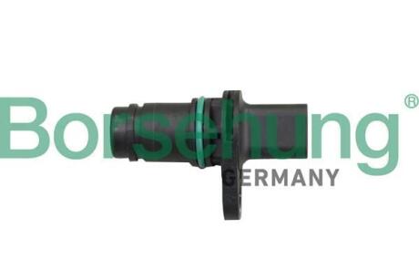 Датчик положення колінвалу Borsehung B12322