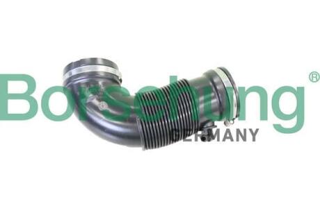 Шланг повітряний Borsehung B12329