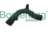 Шланг подачі наддувального повітря Borsehung B12351 (фото 1)