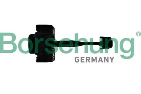 Обмежувач дверей Borsehung B12368